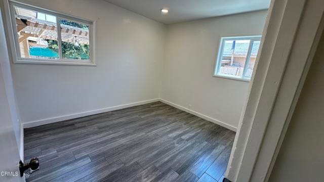 Building Photo - 11390 Violeta St