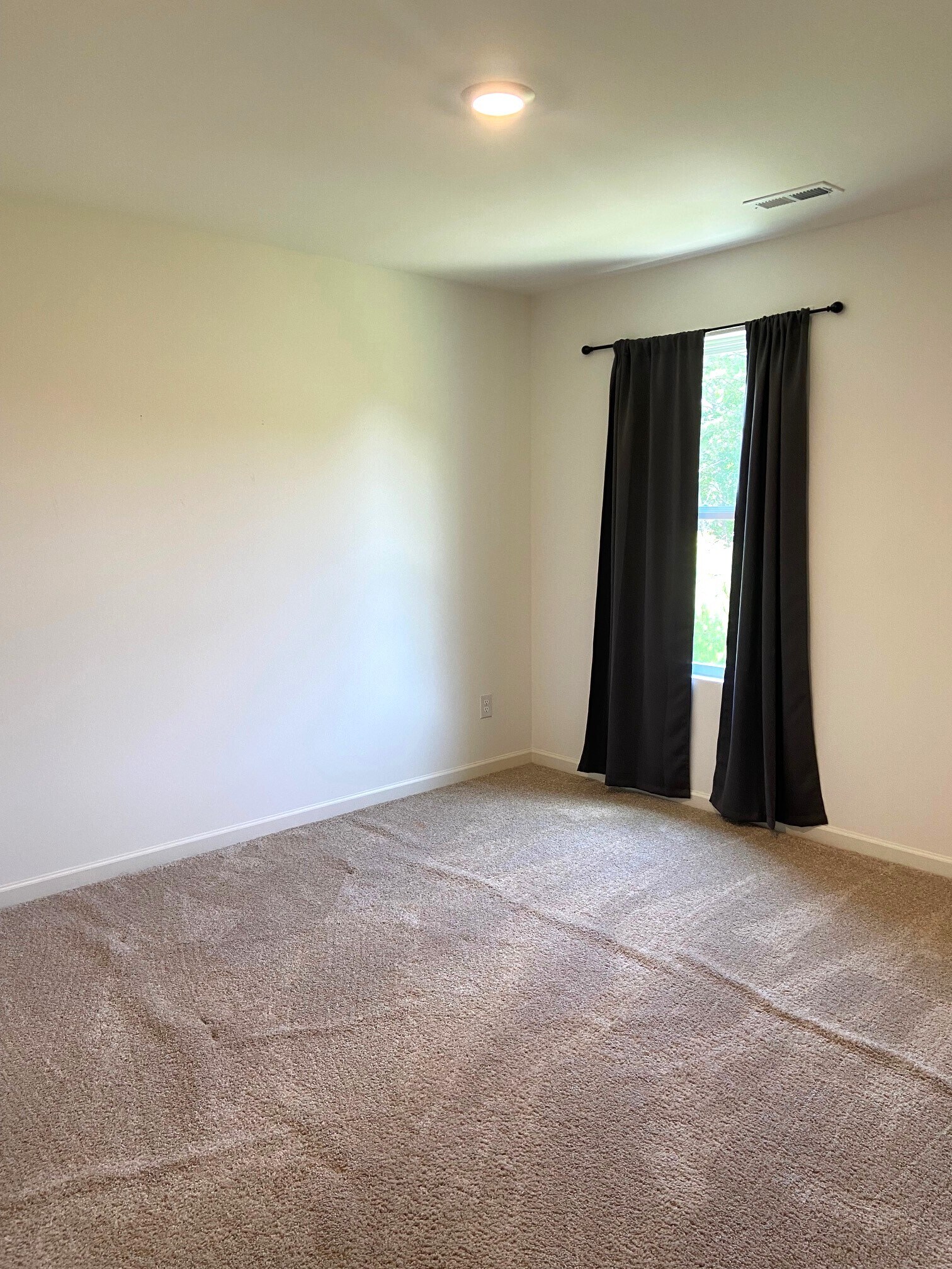 Building Photo - 7044 Turnberry Highlands Cv