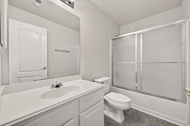 Building Photo - 11814 Copperas Creek Dr