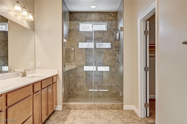 Building Photo - 4630 Summer Azure St