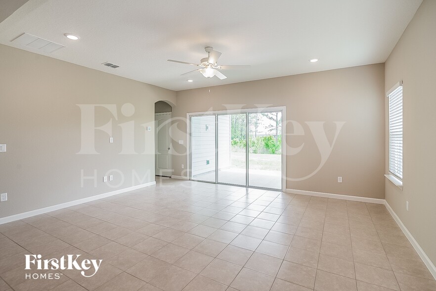 Building Photo - 5476 Preston Bentley Dr