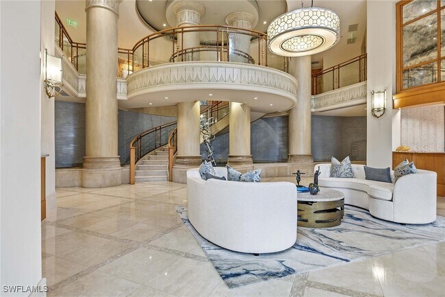 Building Photo - 4801 Bonita Bay Blvd