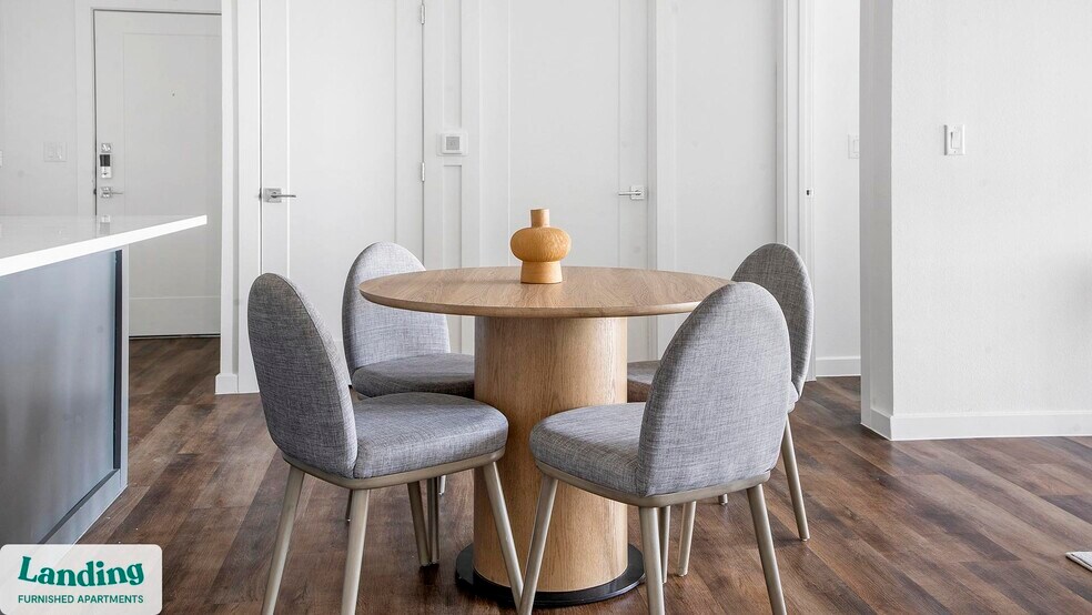 Building Photo - 5511 Caprock Smt Dr