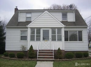 Building Photo - 115 Pulaski Ave
