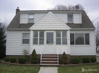 Building Photo - 115 Pulaski Ave