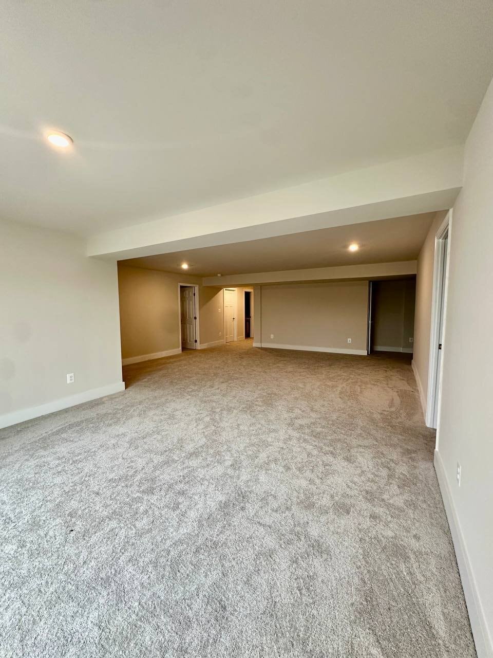 Building Photo - 9080 Piney Mountain Rd