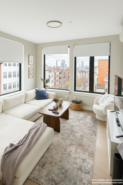 Building Photo - 400 W Broadway