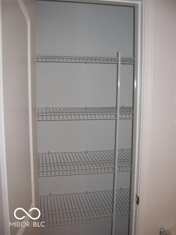 Building Photo - 11249 Candice Dr