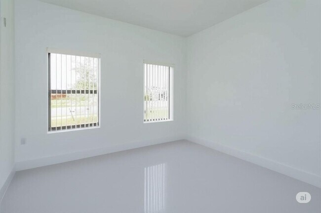 Building Photo - 6360 Chorus Dr