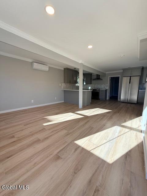Building Photo - 761 Pawling Ave