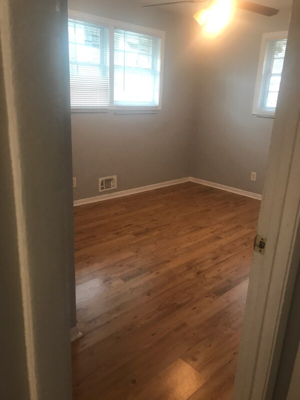 Building Photo - 1364 Stoneham Ct