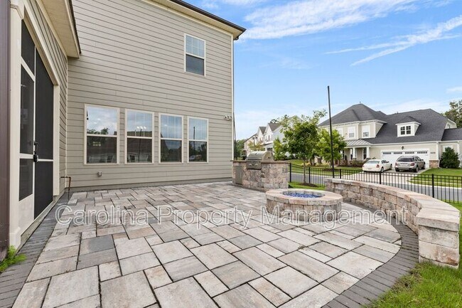 Building Photo - 14234 Twin Eagles Ln