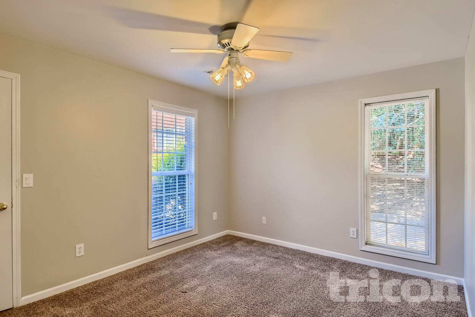 Building Photo - 2713 Trellis Ct SW