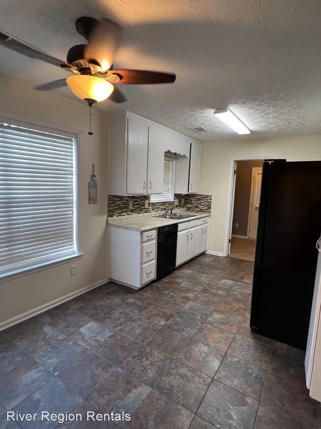 3 br, 2 bath House 7403 South Brampton C... 7403 S Brampton Ct