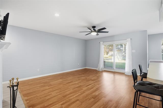 Building Photo - 2535 Wedglea Dr