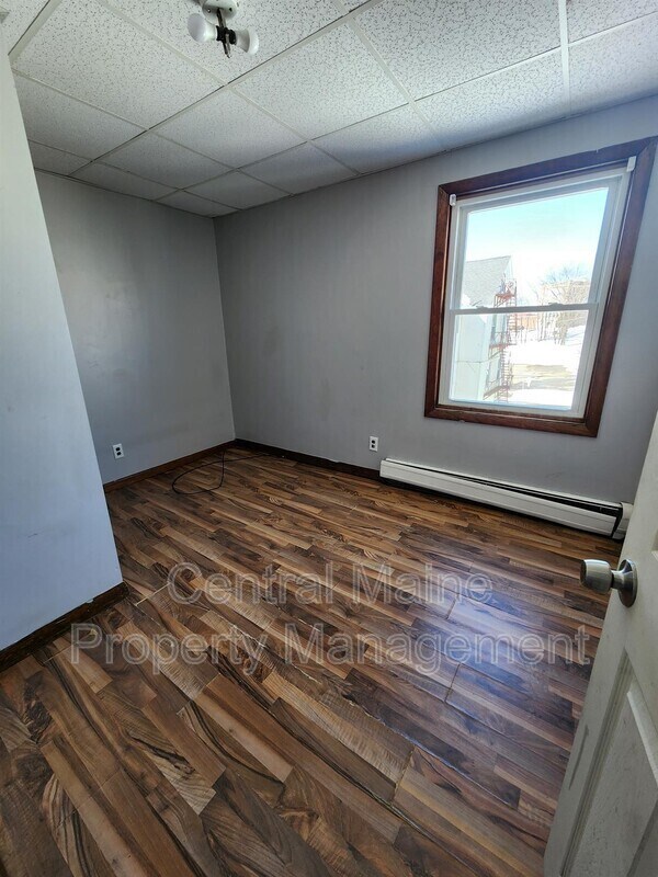 Building Photo - 15 Nomar Ct