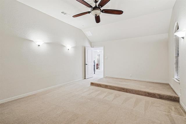 Building Photo - 2964 Bahia