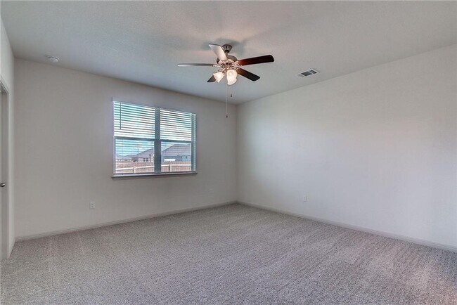 Building Photo - 18521 Urbano Dr