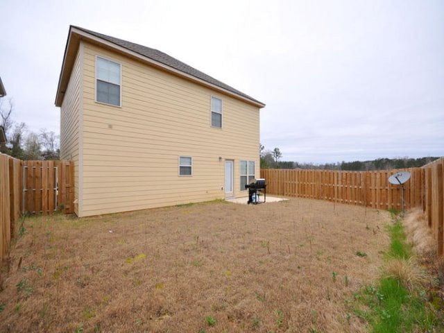 Building Photo - 5538 Connor Dr