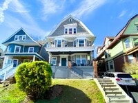 Building Photo - 45 Watson Ave