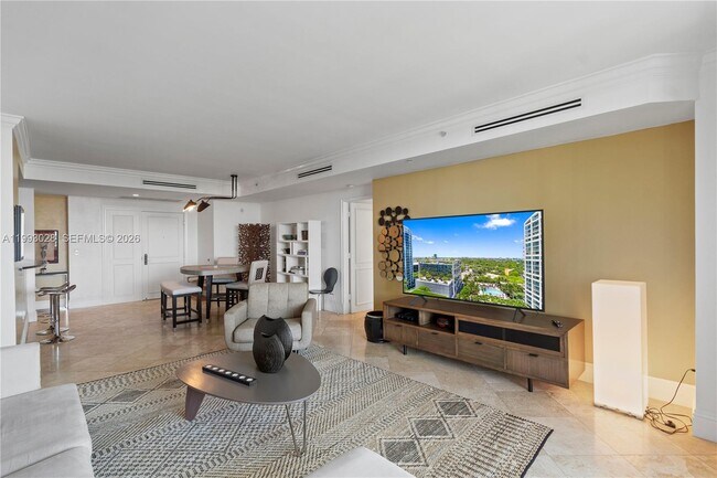 Building Photo - 3400 SW 27th Ave