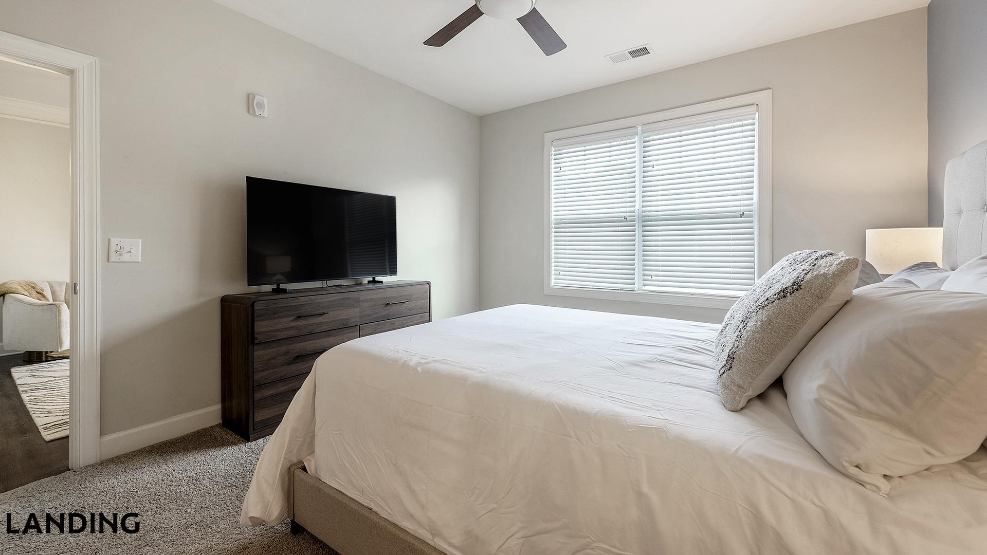 Building Photo - 3000 Daventry Cir