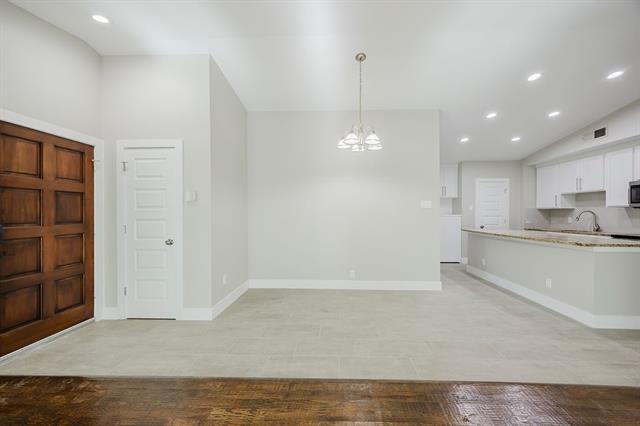 Building Photo - 3612 Hanover Ln