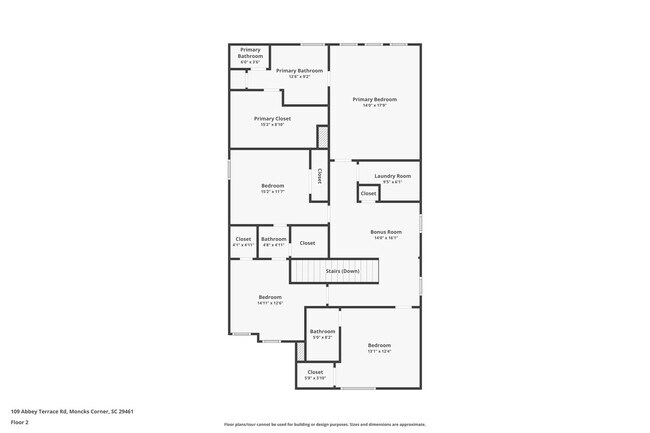 Building Photo - Spacious Lowcountry Retreat in Moncks Corner
