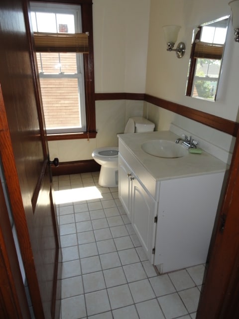 Building Photo - 53 Keswick Rd