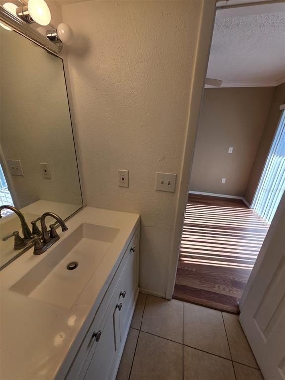 Building Photo - 139 Oyster Bay Cir