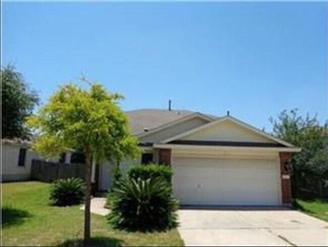 Building Photo - 1217 Sleepytime Trail