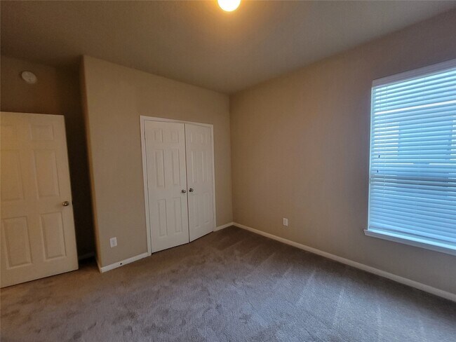 Building Photo - 4238 Barossa Valley Ln