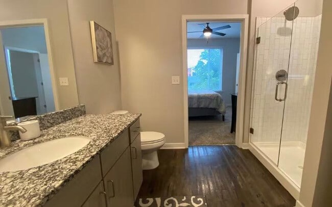 Building Photo - 269 Whitefoord Ave NE