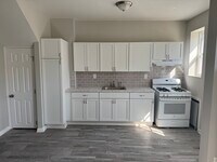 Building Photo - 2111 Belair Rd