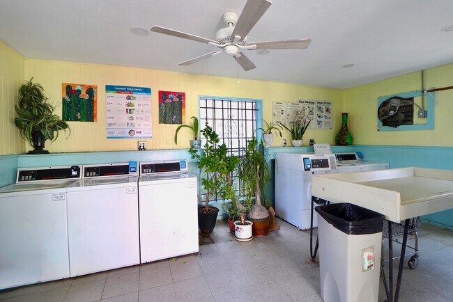 Building Photo - 11550 Chimney Rock Rd