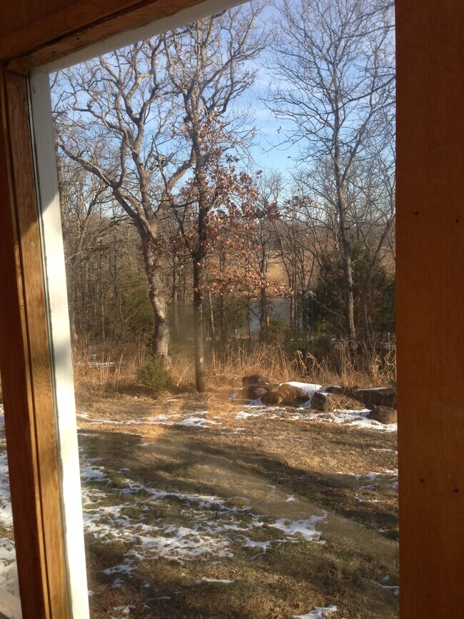 Building Photo - 103788 S 3458 Rd