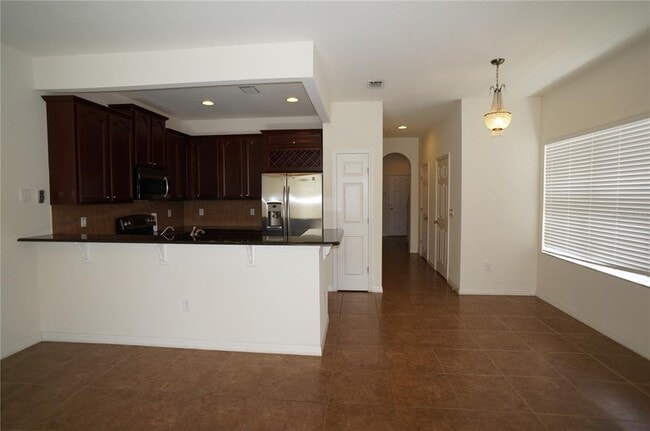 Building Photo - 1515 Bowmore Dr