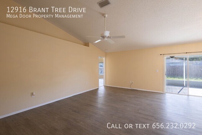 Building Photo - 12916 Brant Tree Dr