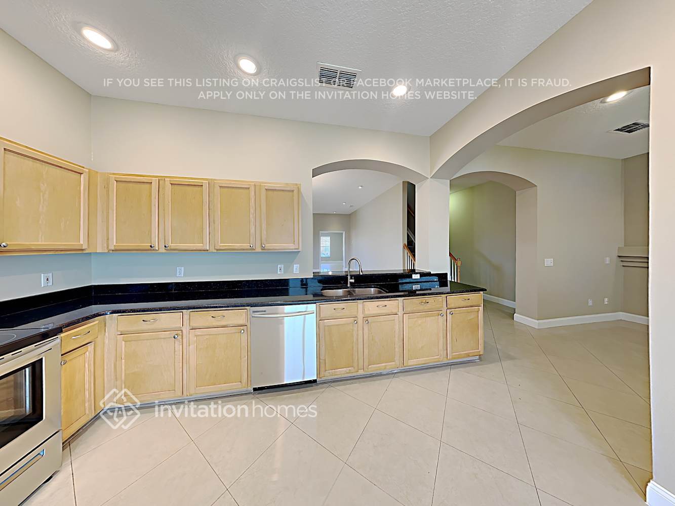 Building Photo - 5502 San Gabriel Way