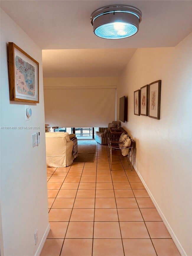 Building Photo - 201 Crandon Blvd