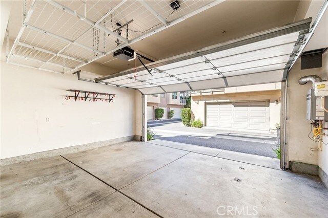 Building Photo - 630 Colorado Cir