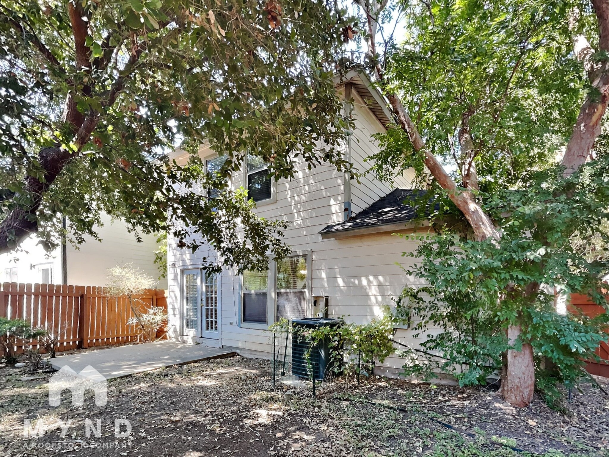 Building Photo - 6905 Doyal Dr
