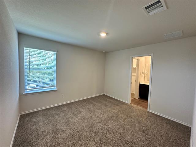 Building Photo - 634 White Ash Dr