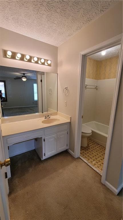 Building Photo - 4621 Kings Crossing Dr NE