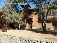 Building Photo - 1716 Alpine Meadows Ln