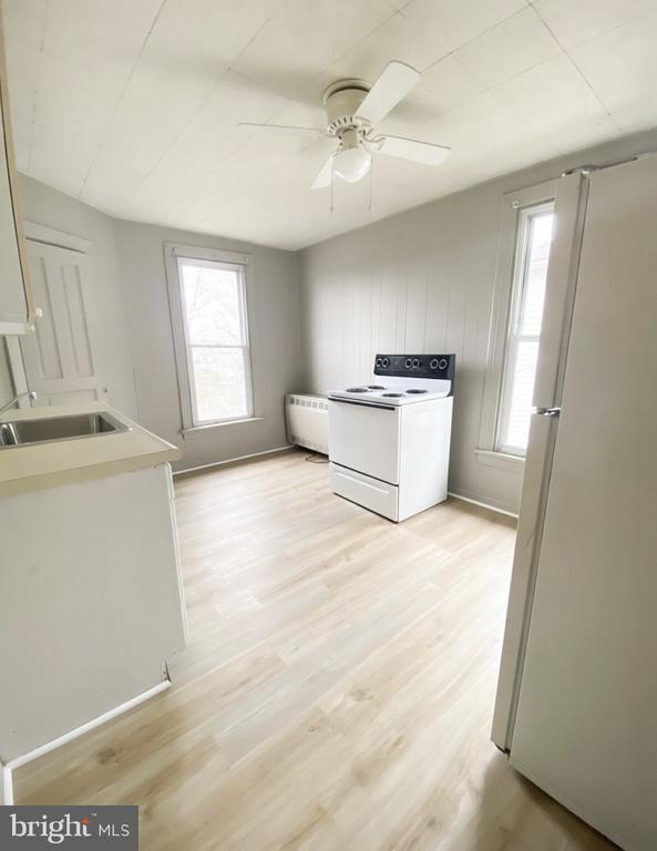 Building Photo - 251 Susquehanna Ave