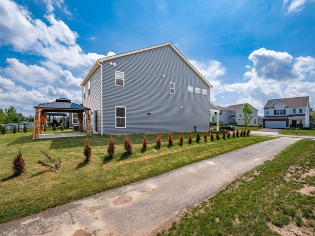 Building Photo - 7233 Celebration Dr
