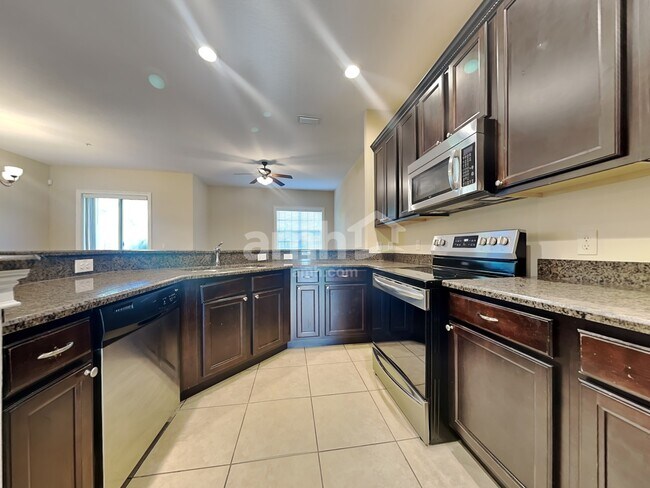 Building Photo - 11514 Bellamar Street