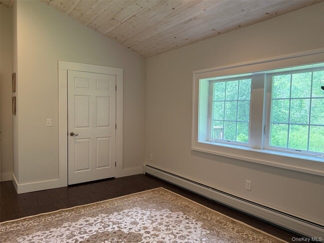 Building Photo - 463 Doodletown Rd