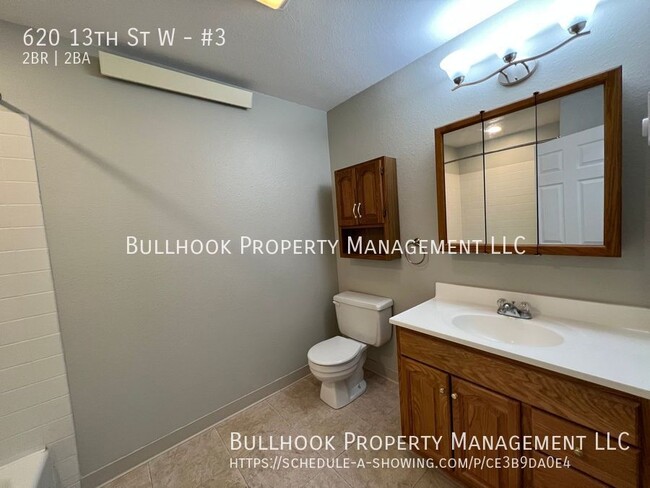 Building Photo - Move in Special - $300 off first FULL mont...